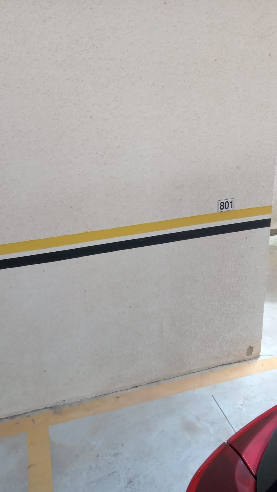 Cobertura à venda com 2 quartos, 111m² - Foto 39