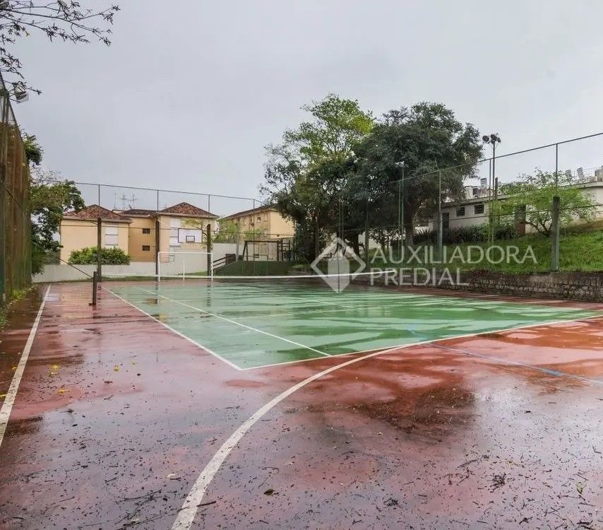 Casa de Condomínio à venda com 3 quartos, 197m² - Foto 23