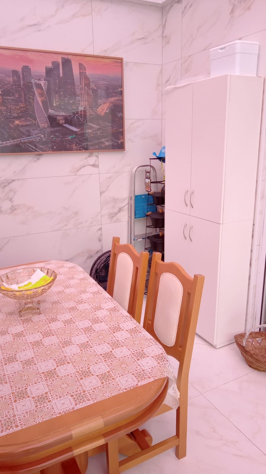 Cobertura à venda com 2 quartos, 111m² - Foto 22