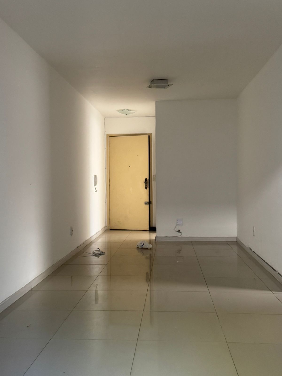 Apartamento, 2 quartos, 84 m² - Foto 2