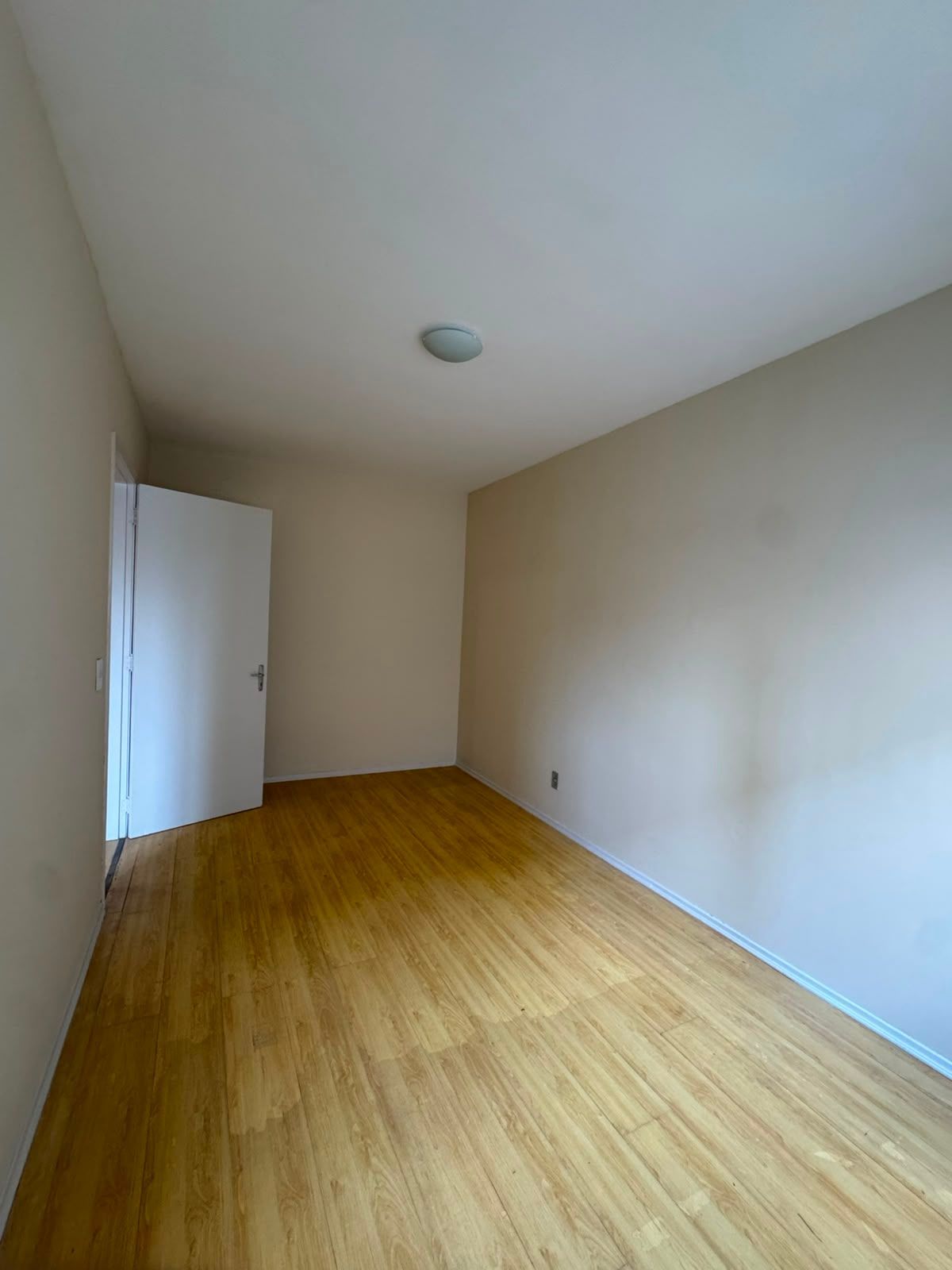 Apartamento, 2 quartos, 57 m² - Foto 8