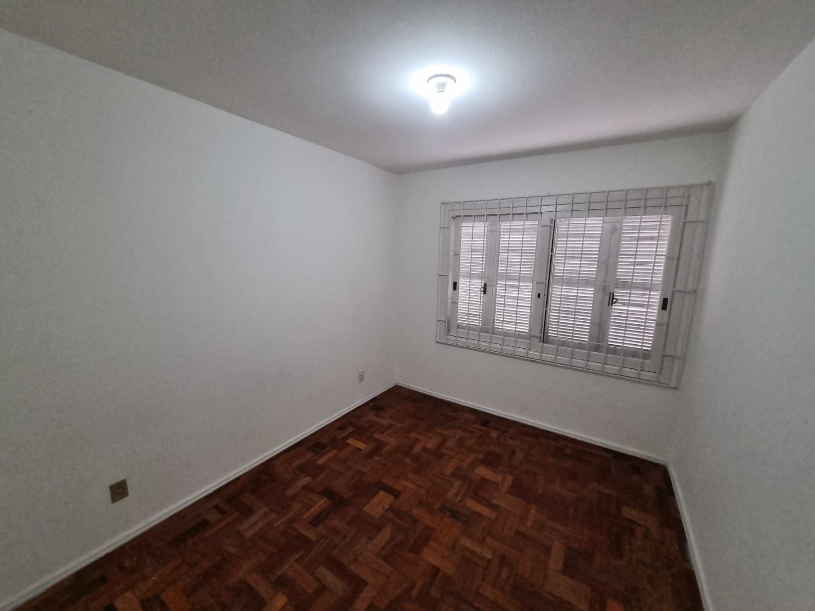 dorm