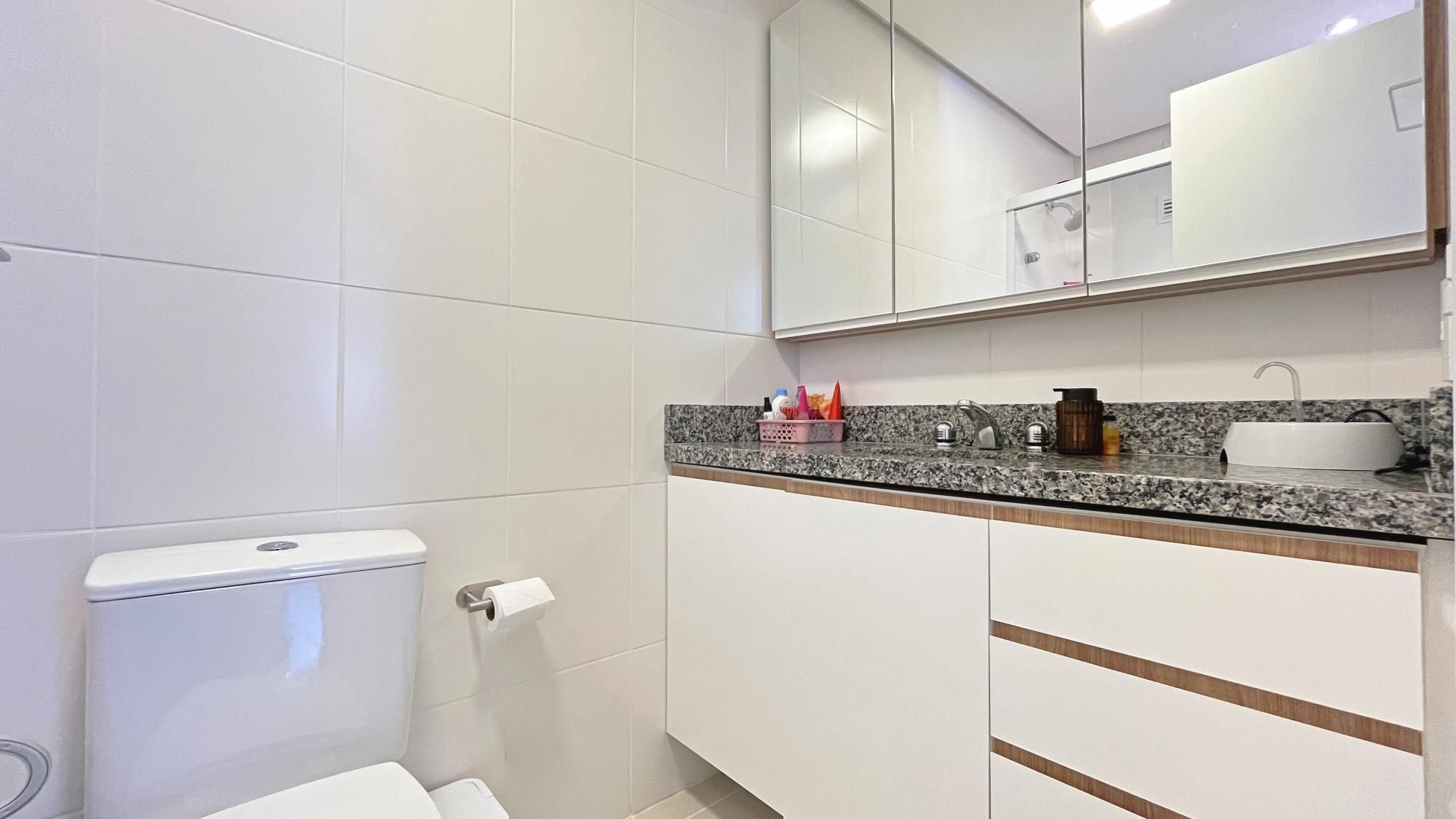 Depósito-Galpão-Armazém à venda com 2 quartos, 154m² - Foto 30
