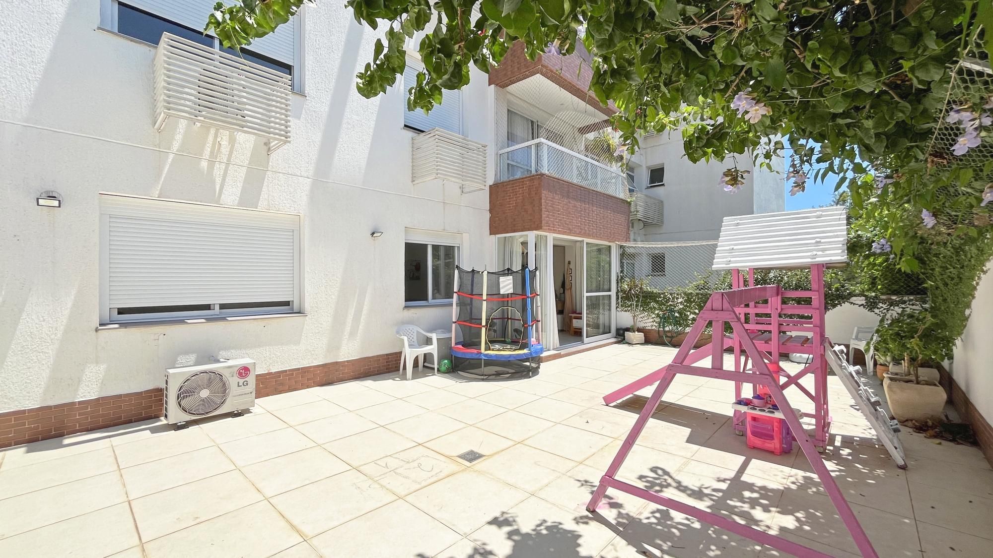 Depósito-Galpão-Armazém à venda com 2 quartos, 154m² - Foto 41