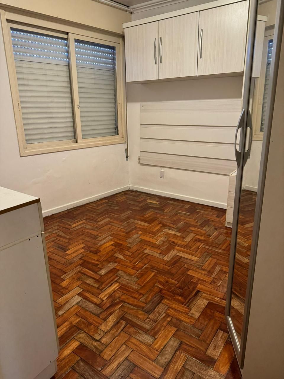 Apartamento, 1 quarto, 41 m² - Foto 7