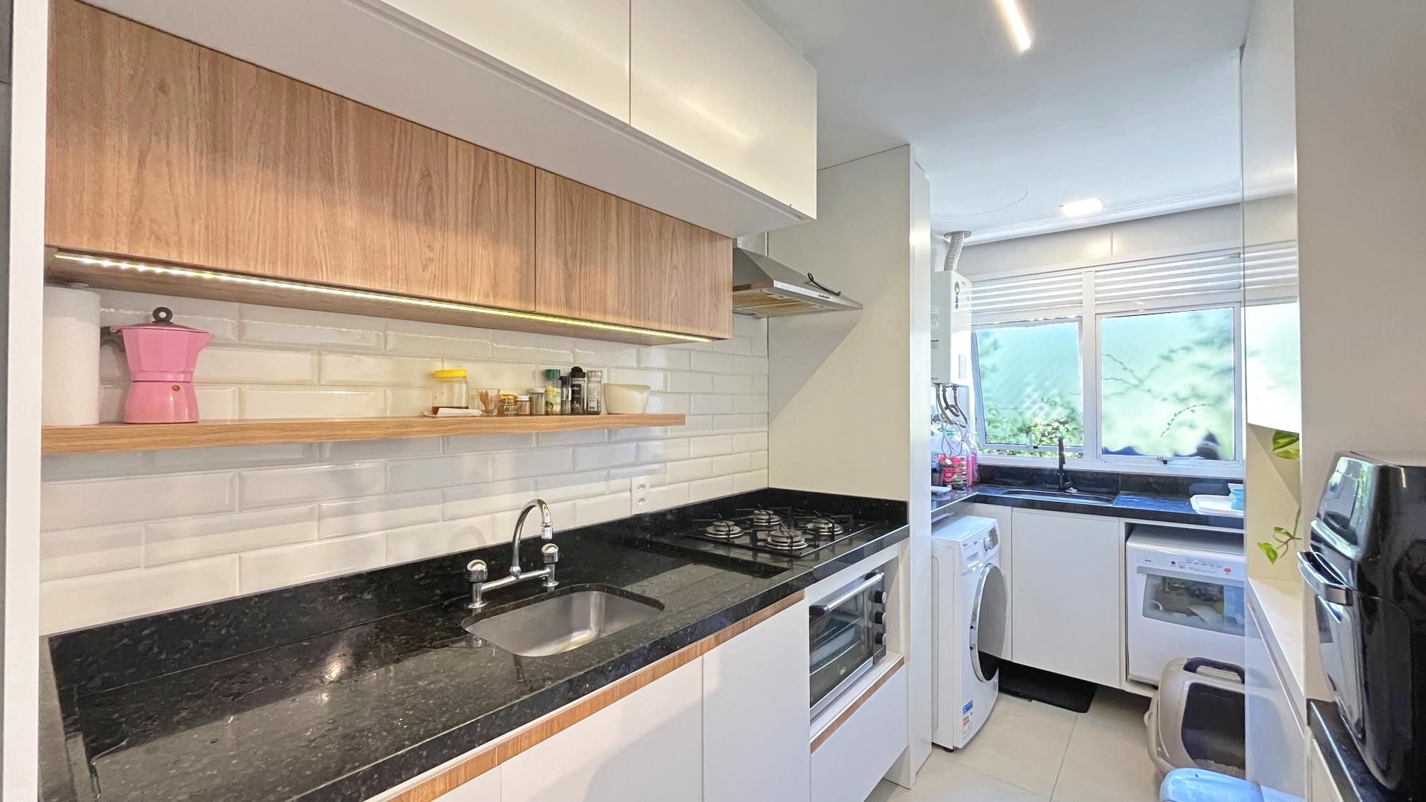 Depósito-Galpão-Armazém à venda com 2 quartos, 154m² - Foto 19
