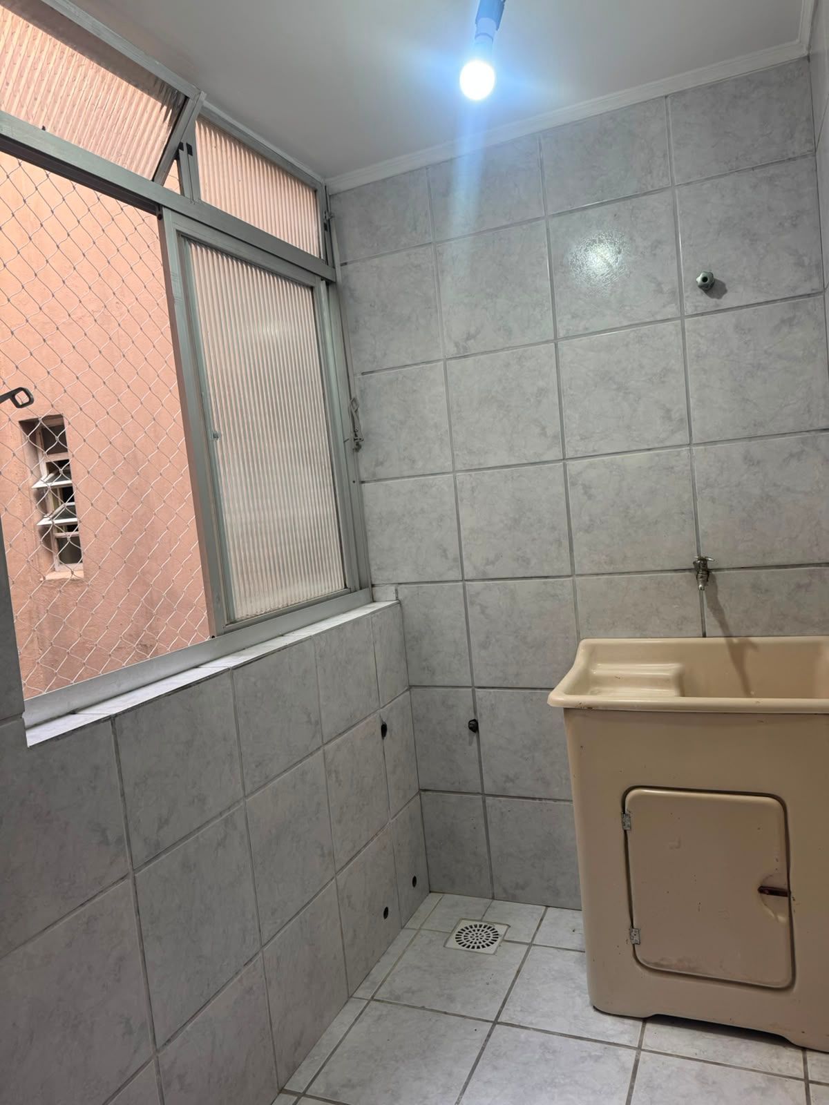 Apartamento, 2 quartos, 57 m² - Foto 17