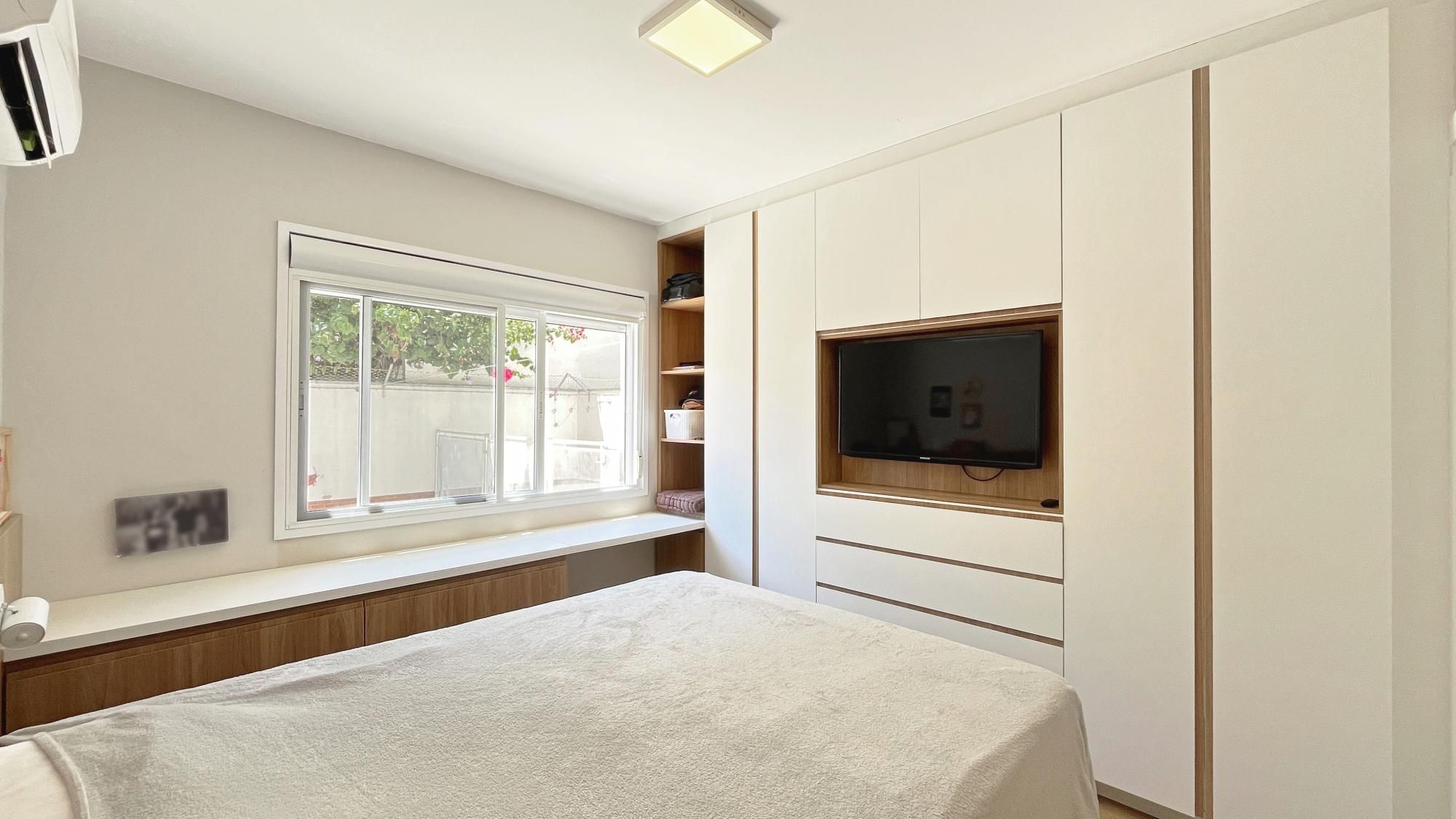 Apartamento à venda com 2 quartos, 153m² - Foto 27
