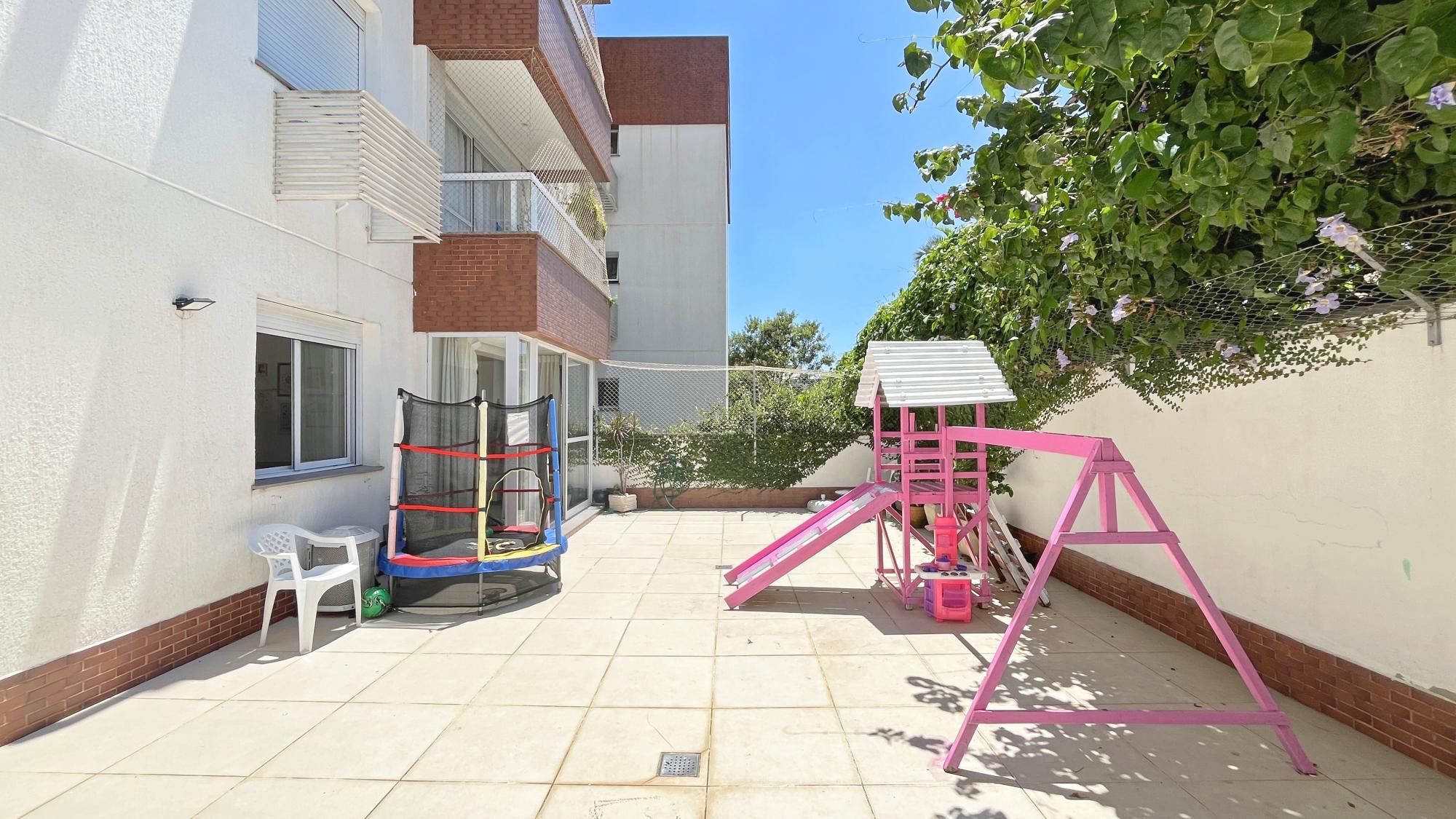 Depósito-Galpão-Armazém à venda com 2 quartos, 154m² - Foto 1