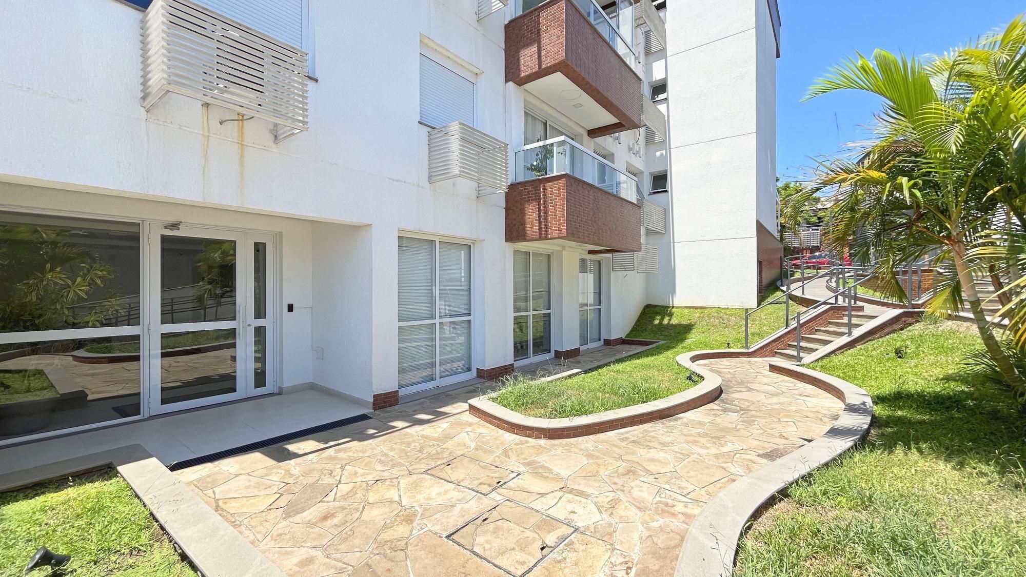 Depósito-Galpão-Armazém à venda com 2 quartos, 154m² - Foto 50