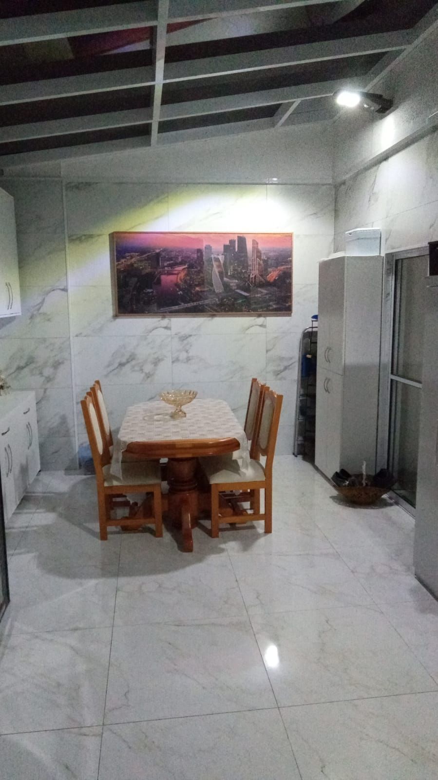 Cobertura à venda com 2 quartos, 111m² - Foto 28
