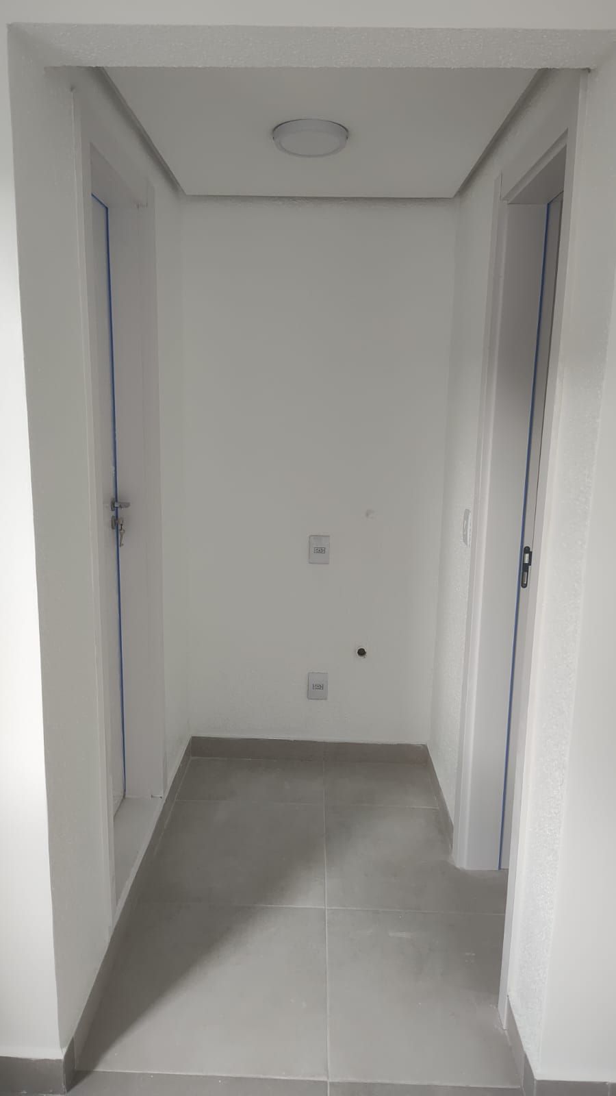 Conjunto Comercial-Sala à venda com 1 quarto, 34m² - Foto 11