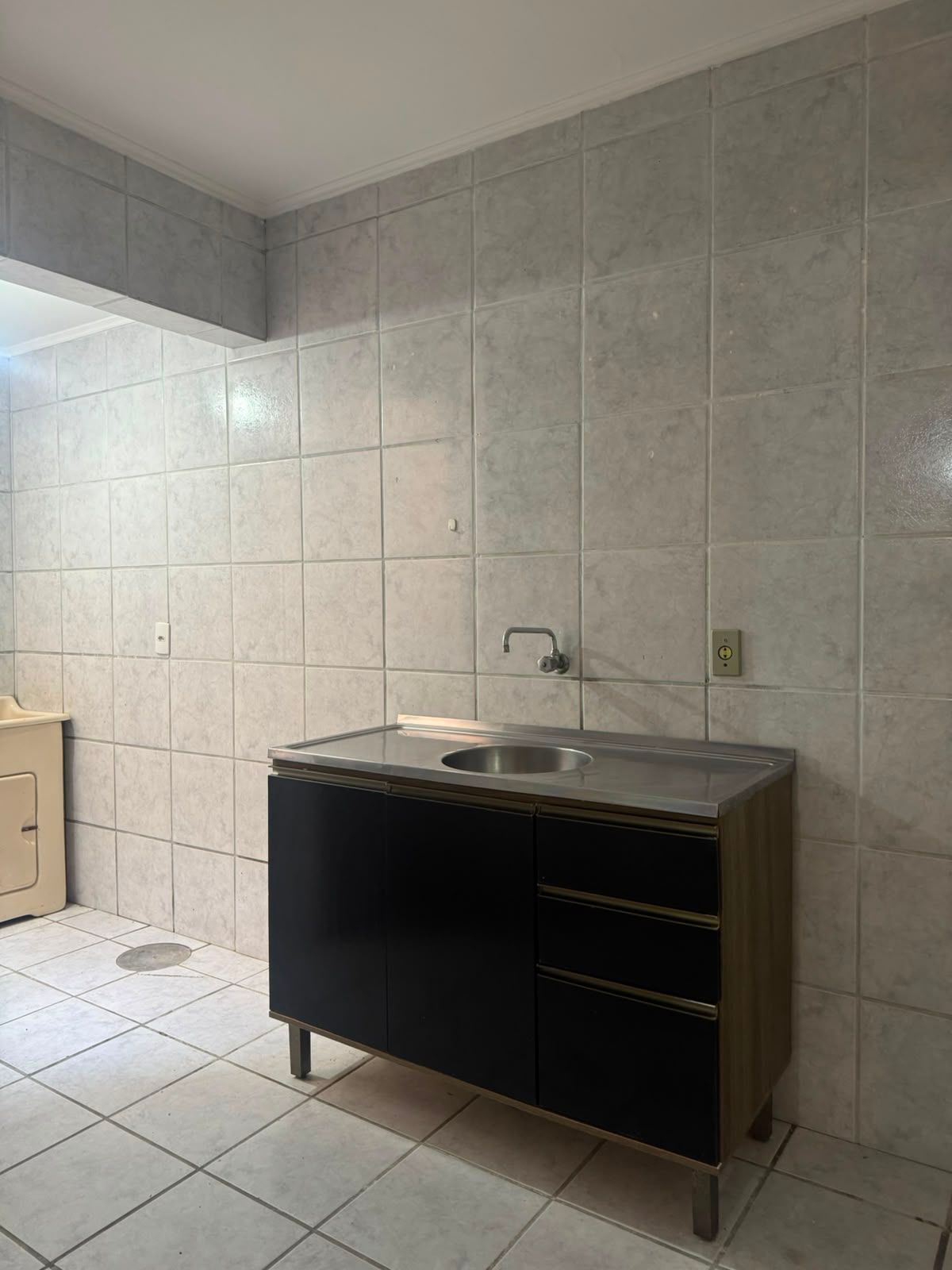 Apartamento, 2 quartos, 57 m² - Foto 19
