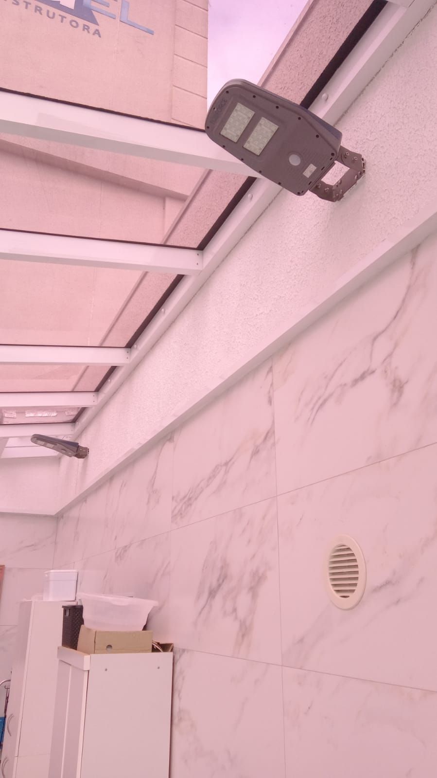 Cobertura à venda com 2 quartos, 111m² - Foto 31