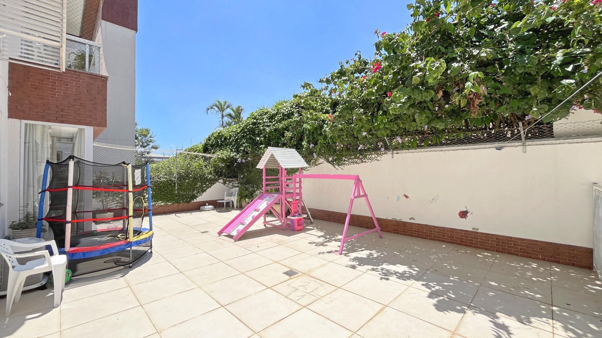 Depósito-Galpão-Armazém à venda com 2 quartos, 154m² - Foto 38
