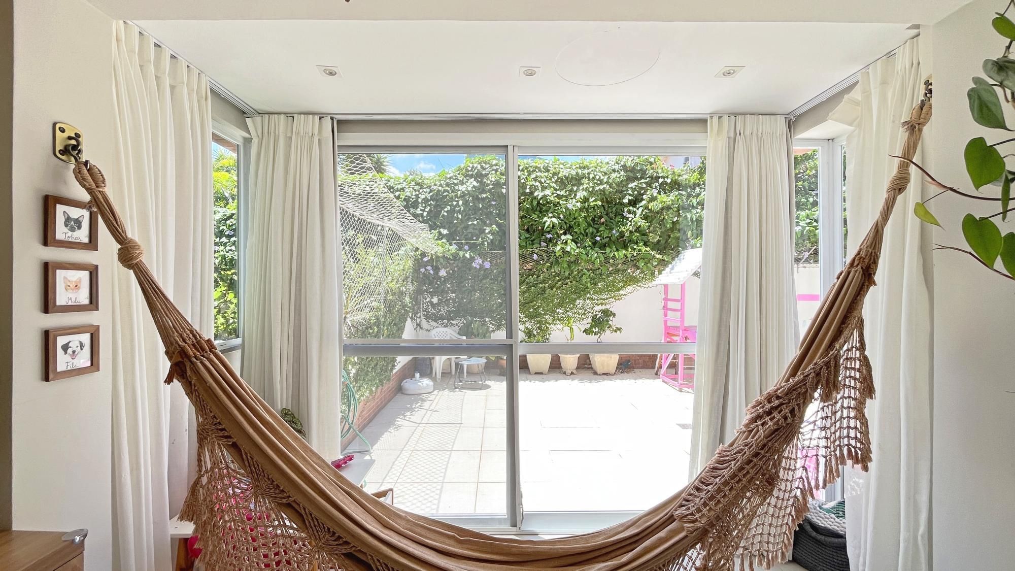 Depósito-Galpão-Armazém à venda com 2 quartos, 154m² - Foto 3