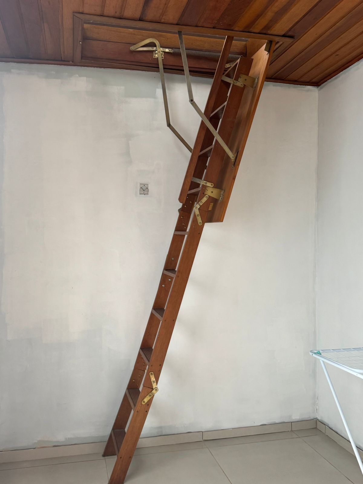 Apartamento, 2 quartos, 37 m² - Foto 17