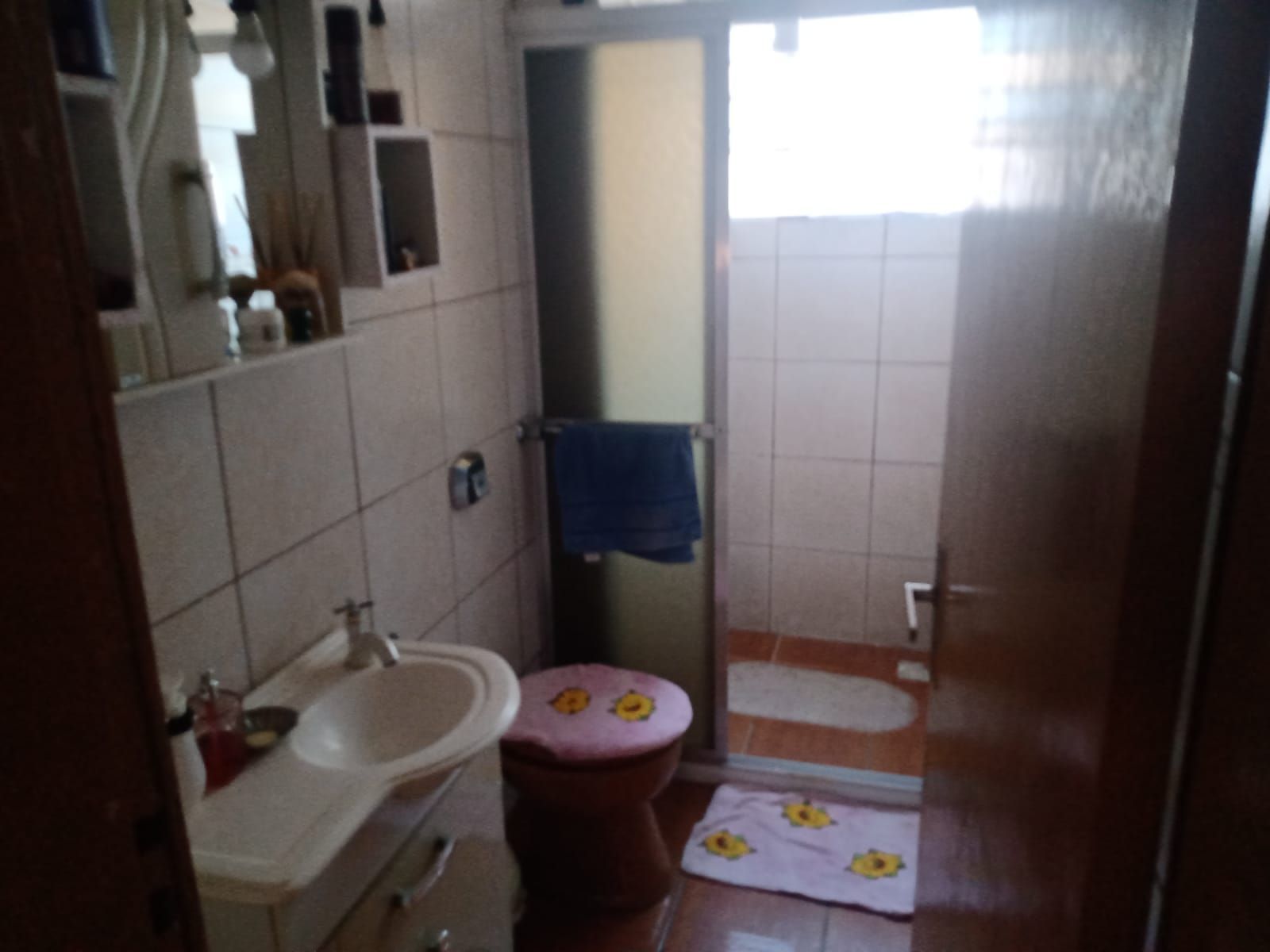 Casa à venda com 3 quartos, 72m² - Foto 14