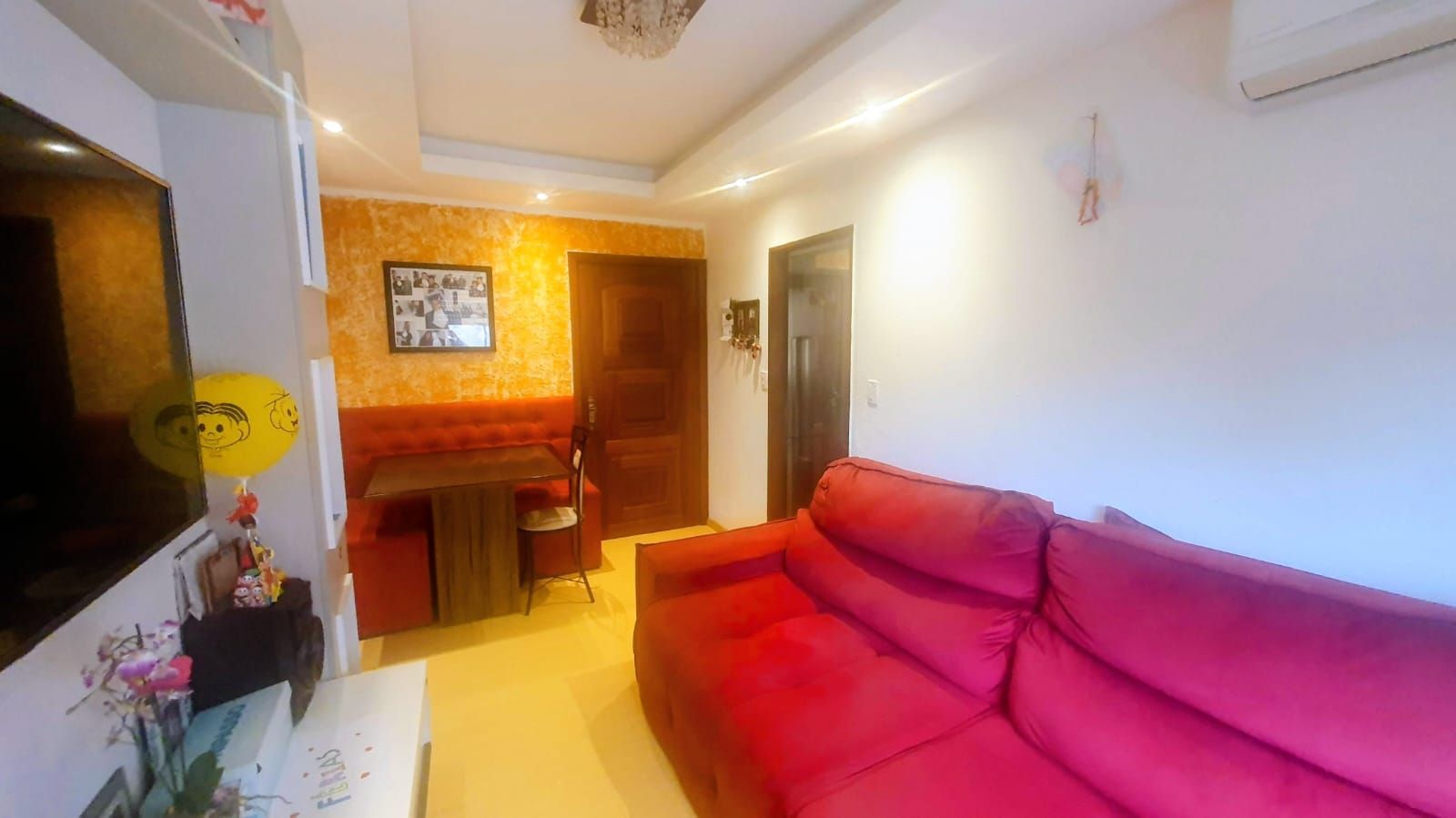 SALA
