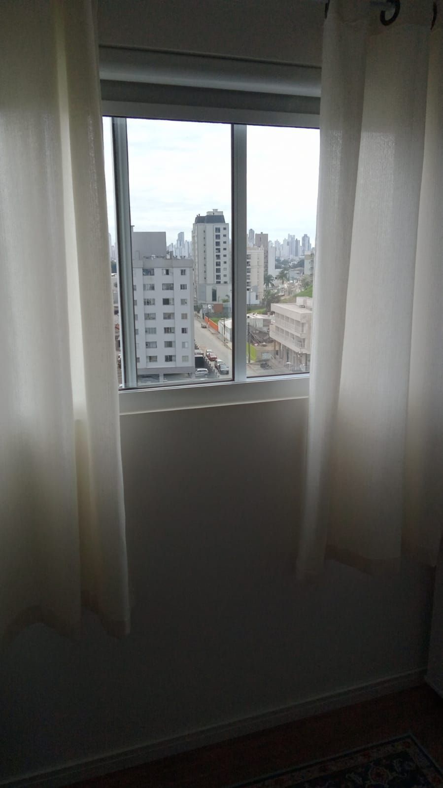 Cobertura à venda com 2 quartos, 111m² - Foto 8