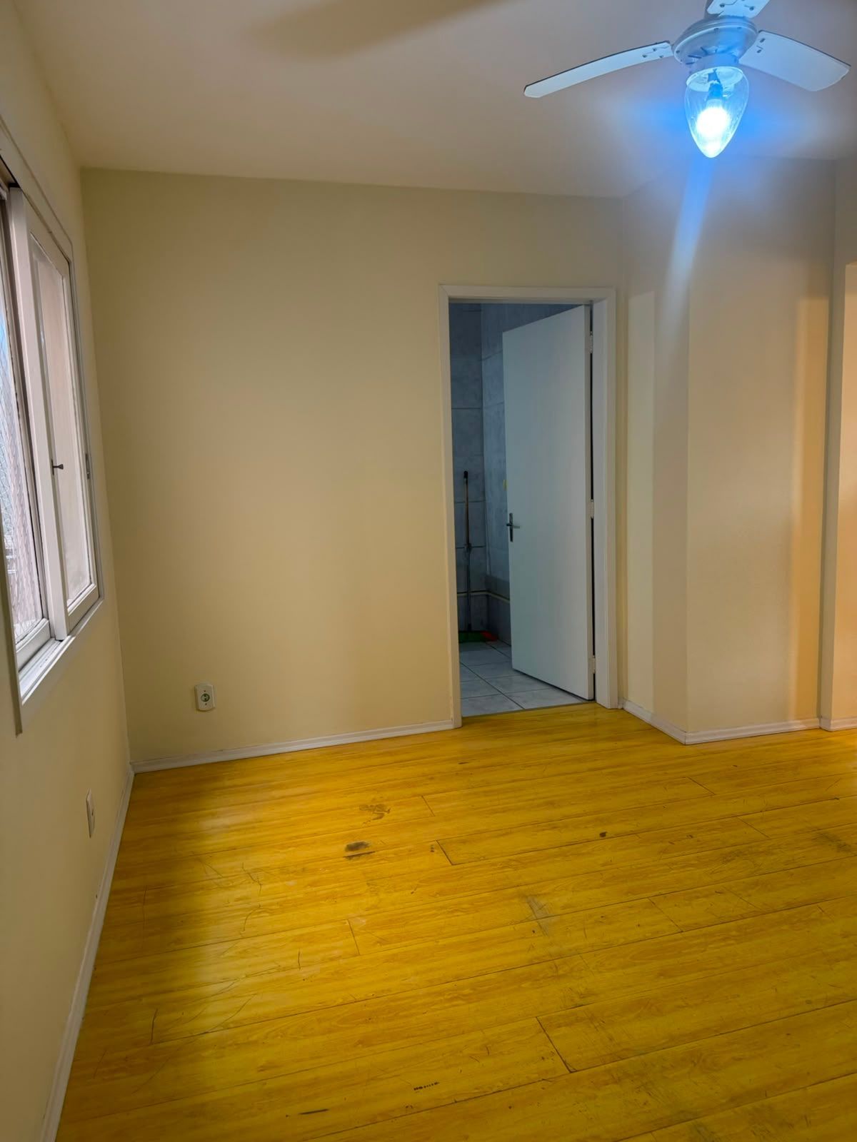 Apartamento, 2 quartos, 57 m² - Foto 15