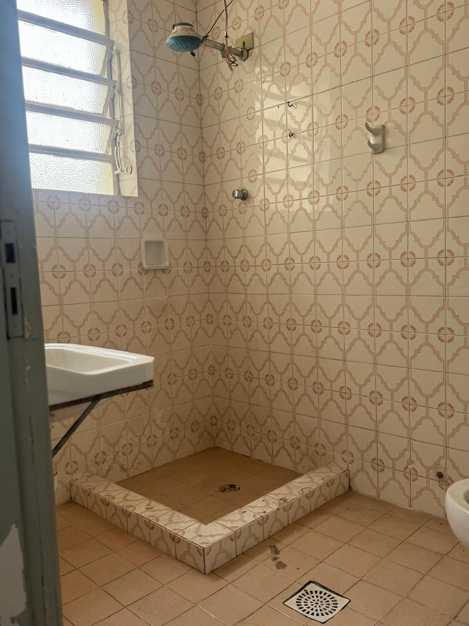 Apartamento à venda com 2 quartos, 68m² - Foto 10