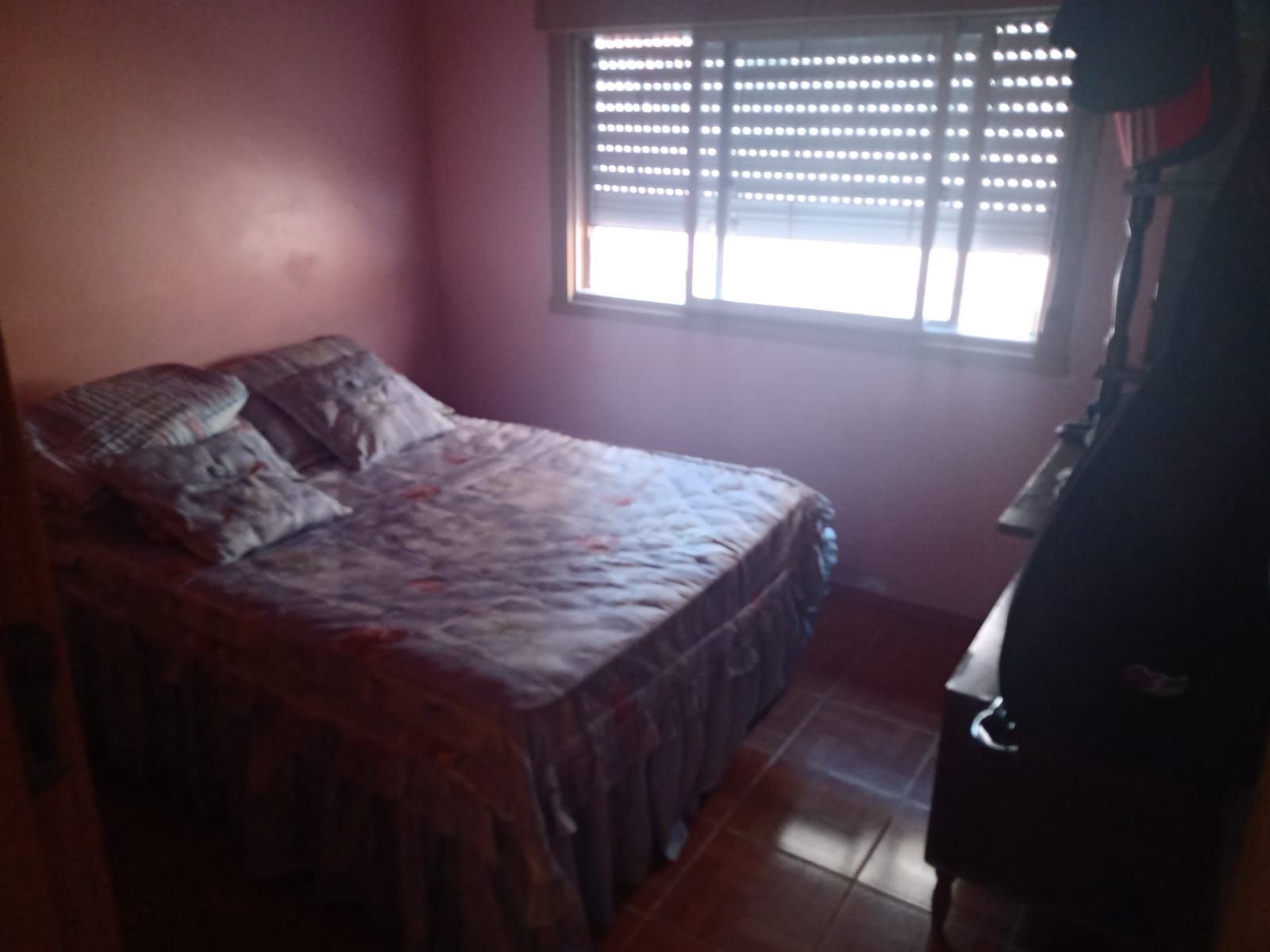 Casa à venda com 3 quartos, 72m² - Foto 11