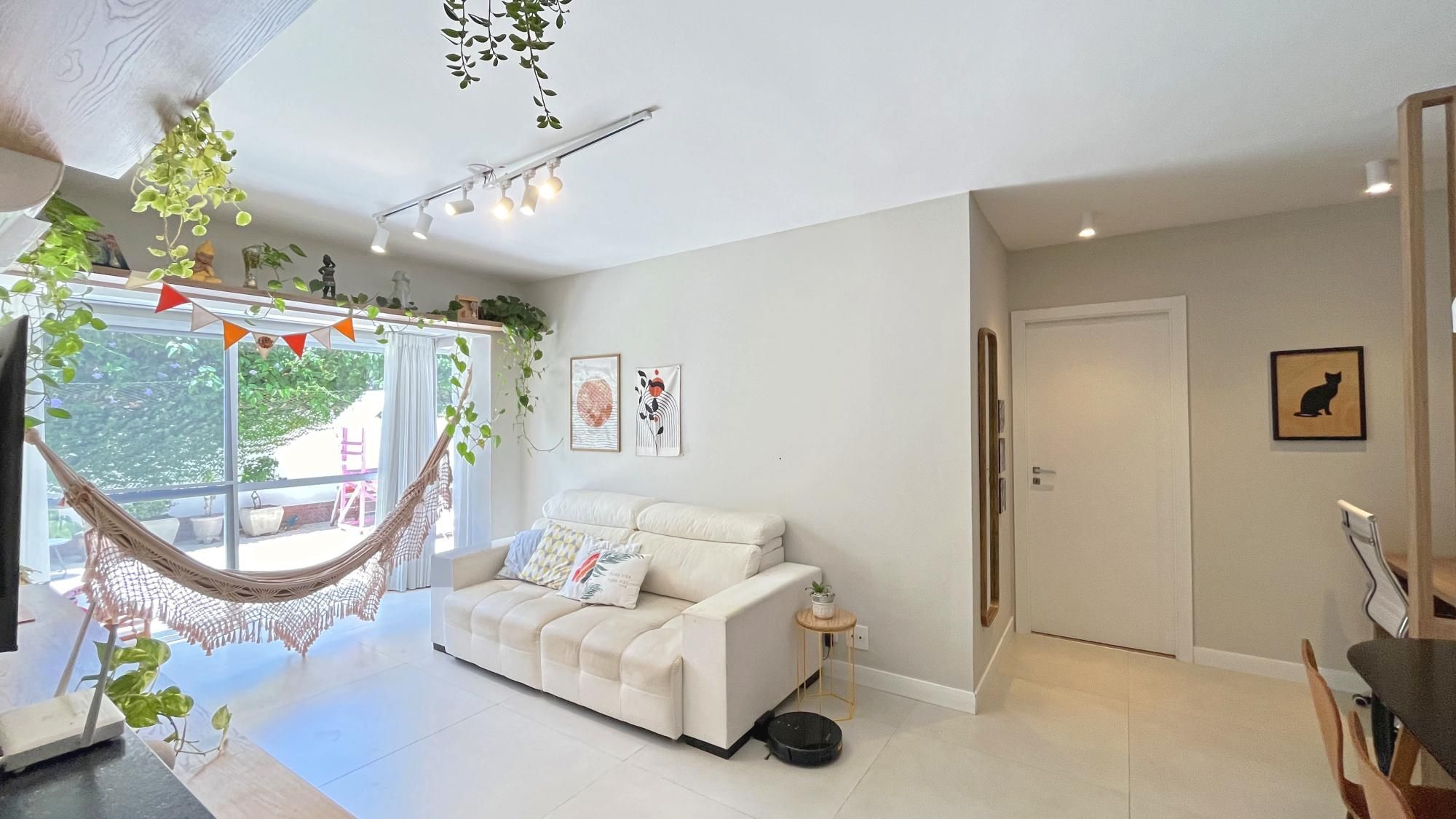 Depósito-Galpão-Armazém à venda com 2 quartos, 154m² - Foto 10