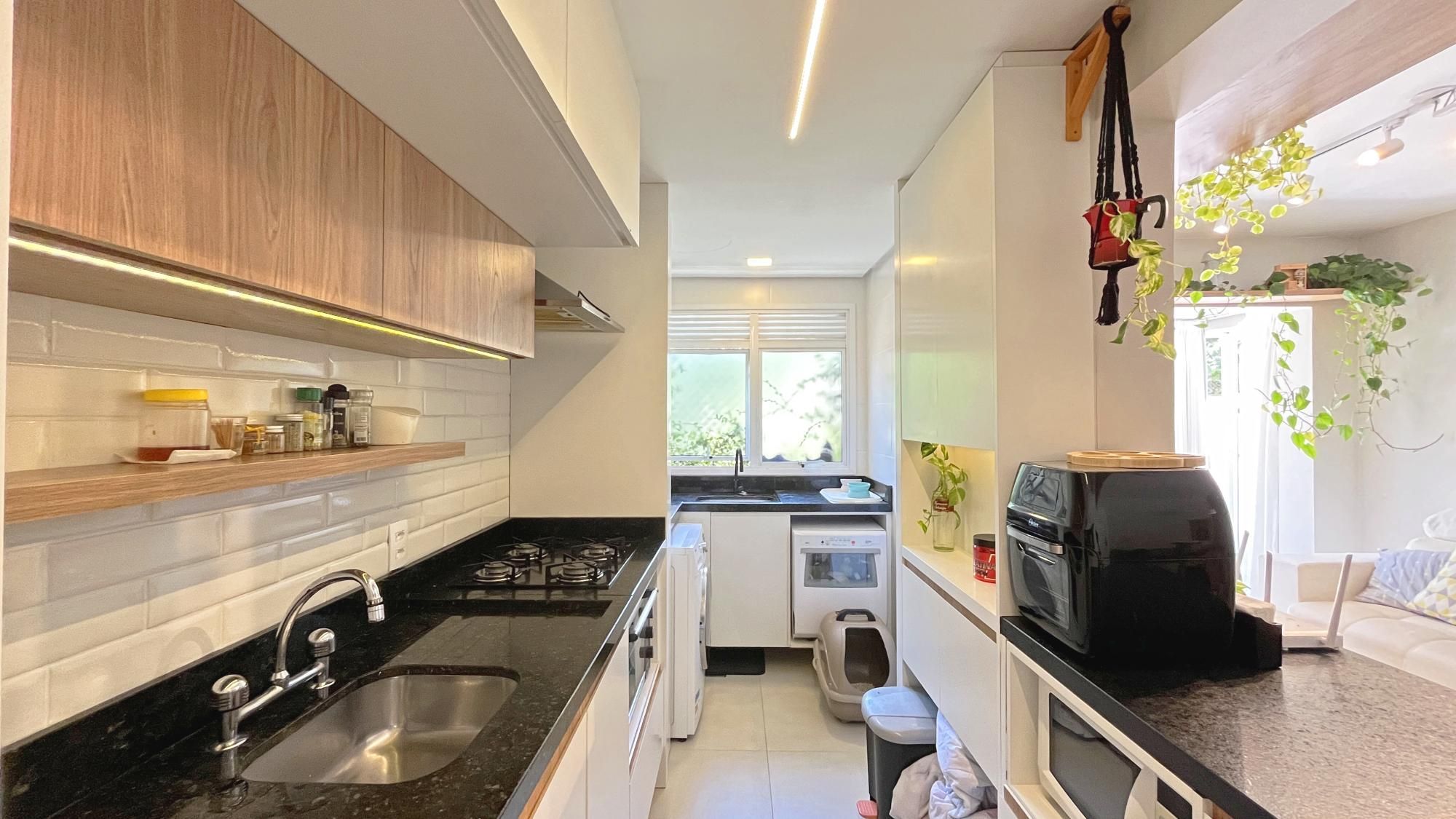 Depósito-Galpão-Armazém à venda com 2 quartos, 154m² - Foto 21