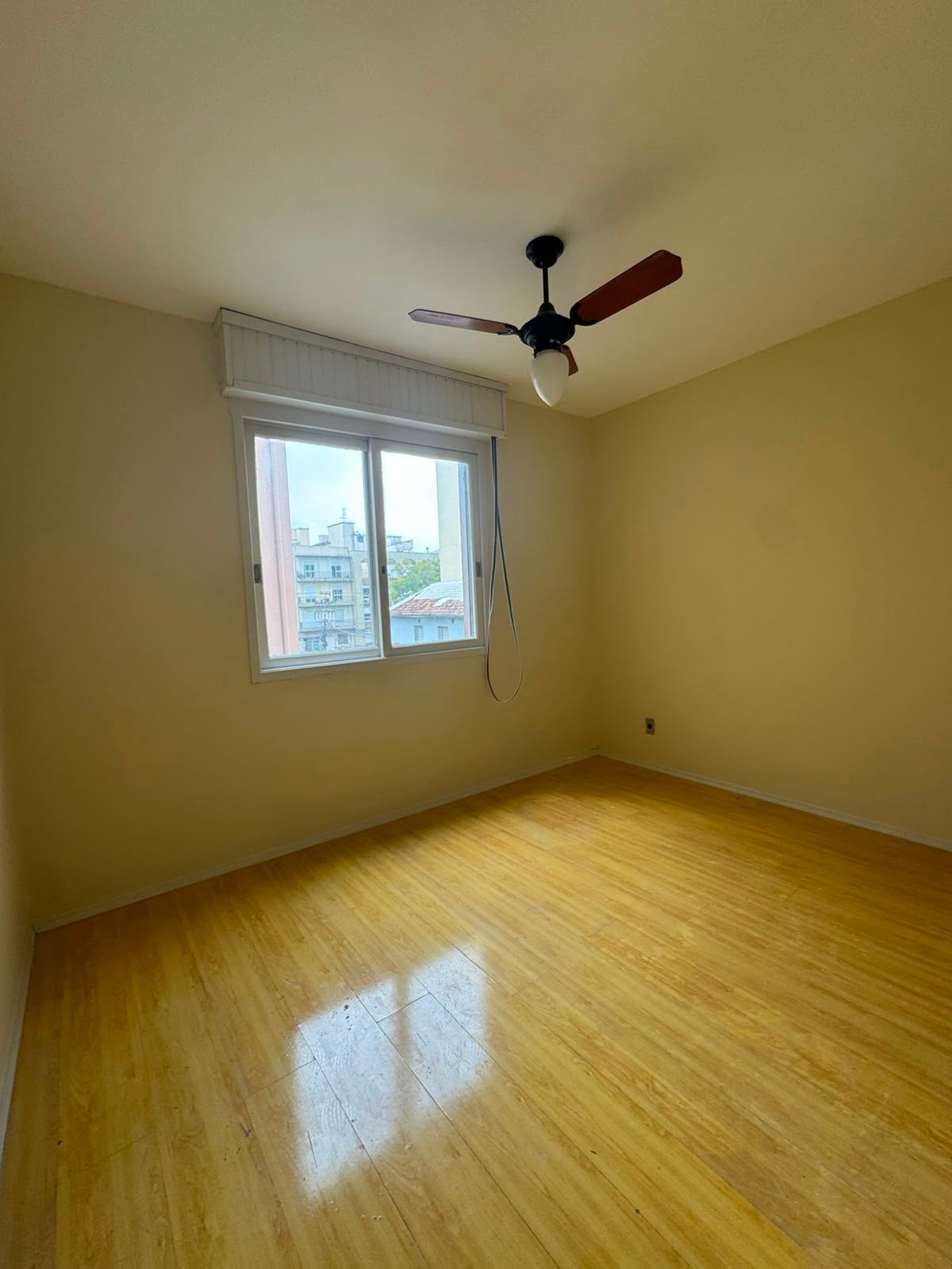 Apartamento, 2 quartos, 57 m² - Foto 6