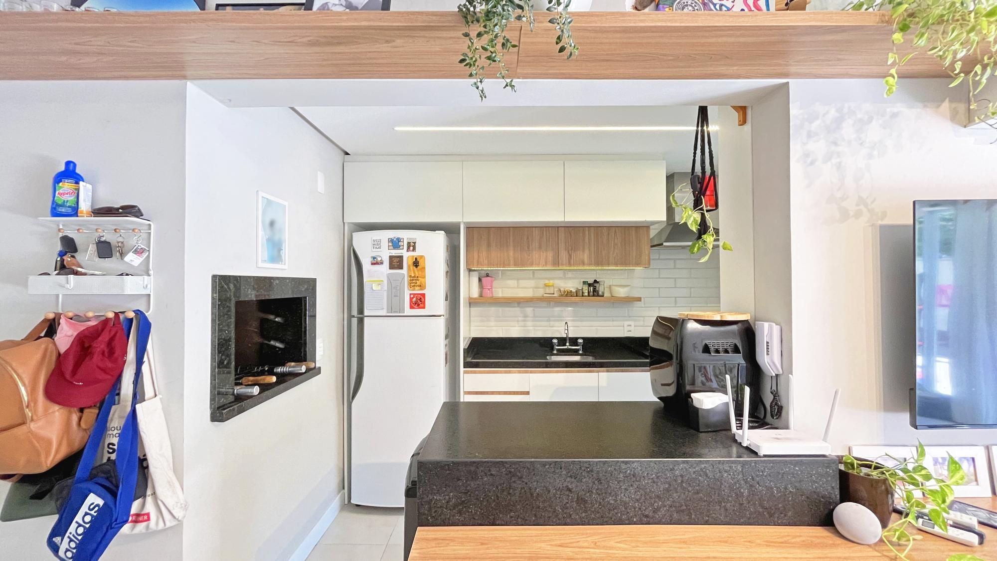 Depósito-Galpão-Armazém à venda com 2 quartos, 154m² - Foto 17