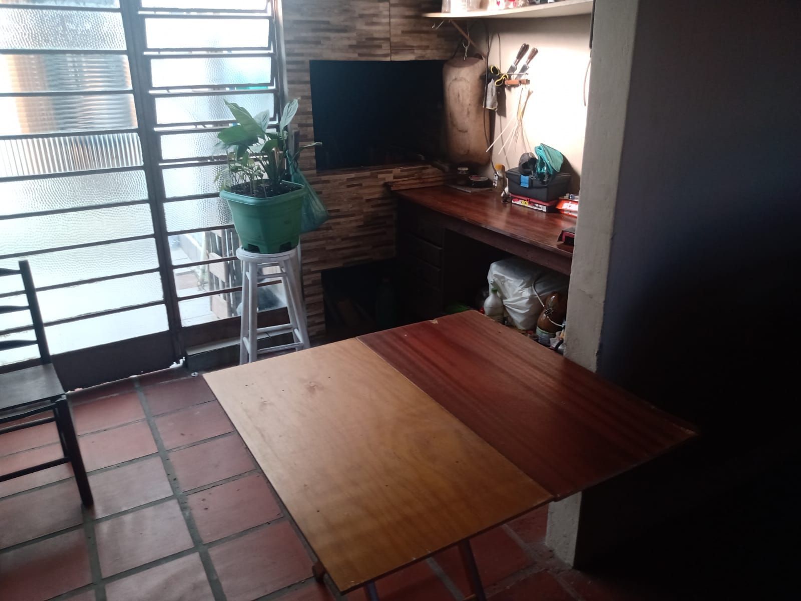 Casa à venda com 3 quartos, 72m² - Foto 18