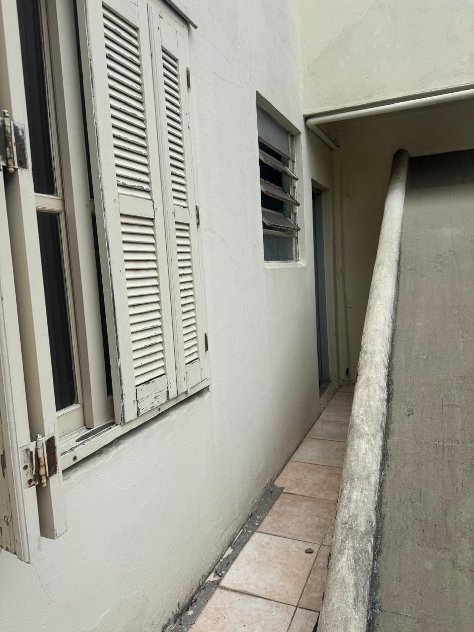 Apartamento à venda com 2 quartos, 68m² - Foto 16