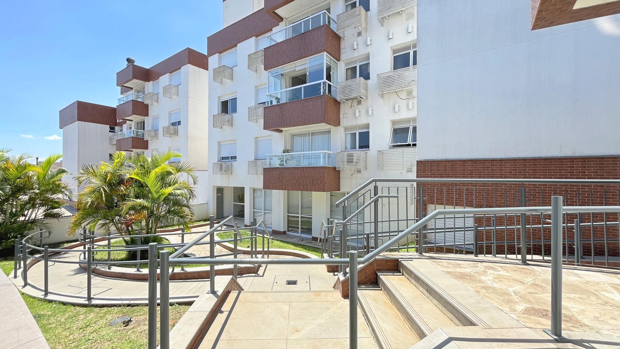 Depósito-Galpão-Armazém à venda com 2 quartos, 154m² - Foto 45