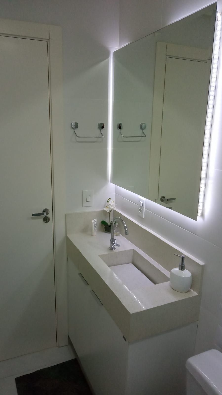 Cobertura à venda com 2 quartos, 111m² - Foto 18