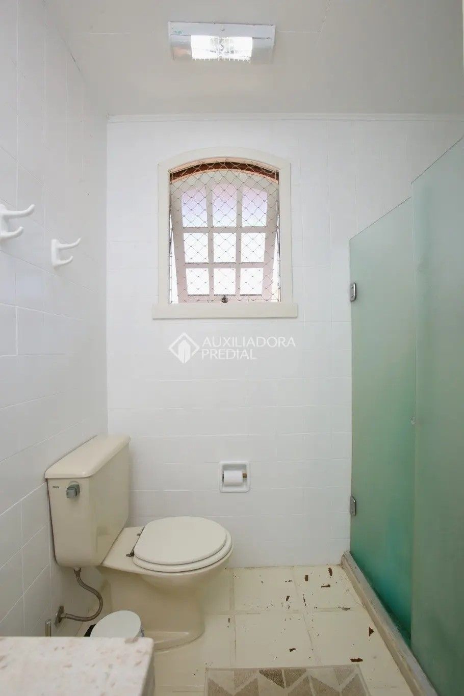 Casa de Condomínio à venda com 3 quartos, 197m² - Foto 8