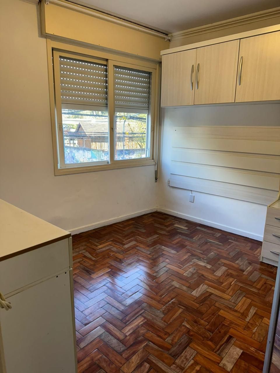 Apartamento, 1 quarto, 41 m² - Foto 8