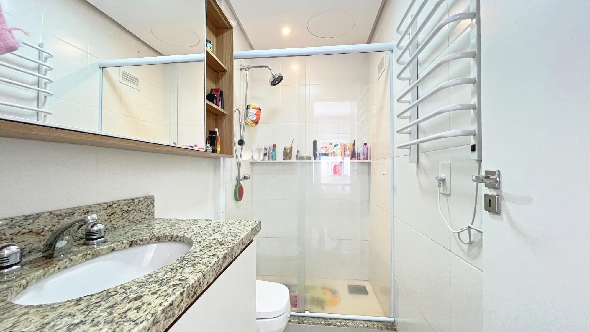 Depósito-Galpão-Armazém à venda com 2 quartos, 154m² - Foto 33