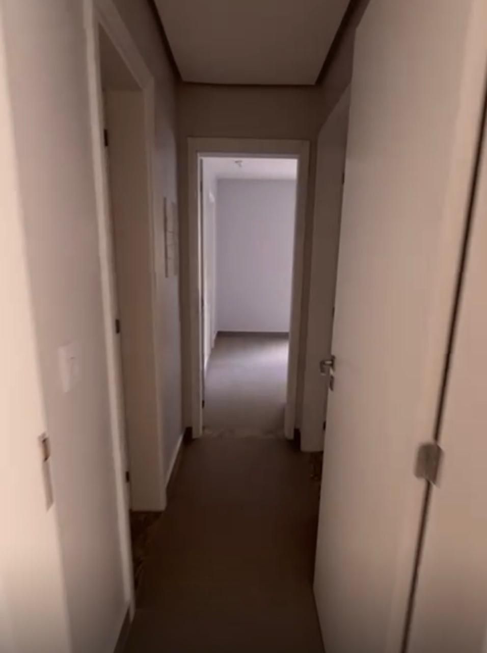 APARTAMENTO KOSERITZ 2 DORMITORIOS HIGIANÓPOLIS — foto 4