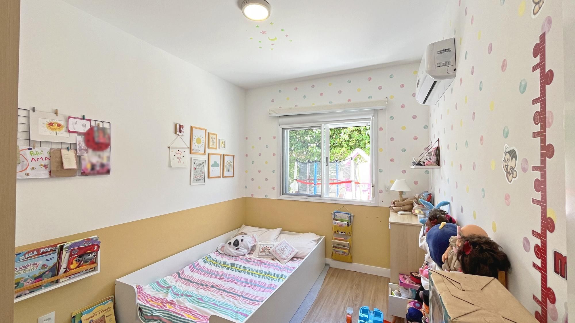 Depósito-Galpão-Armazém à venda com 2 quartos, 154m² - Foto 36