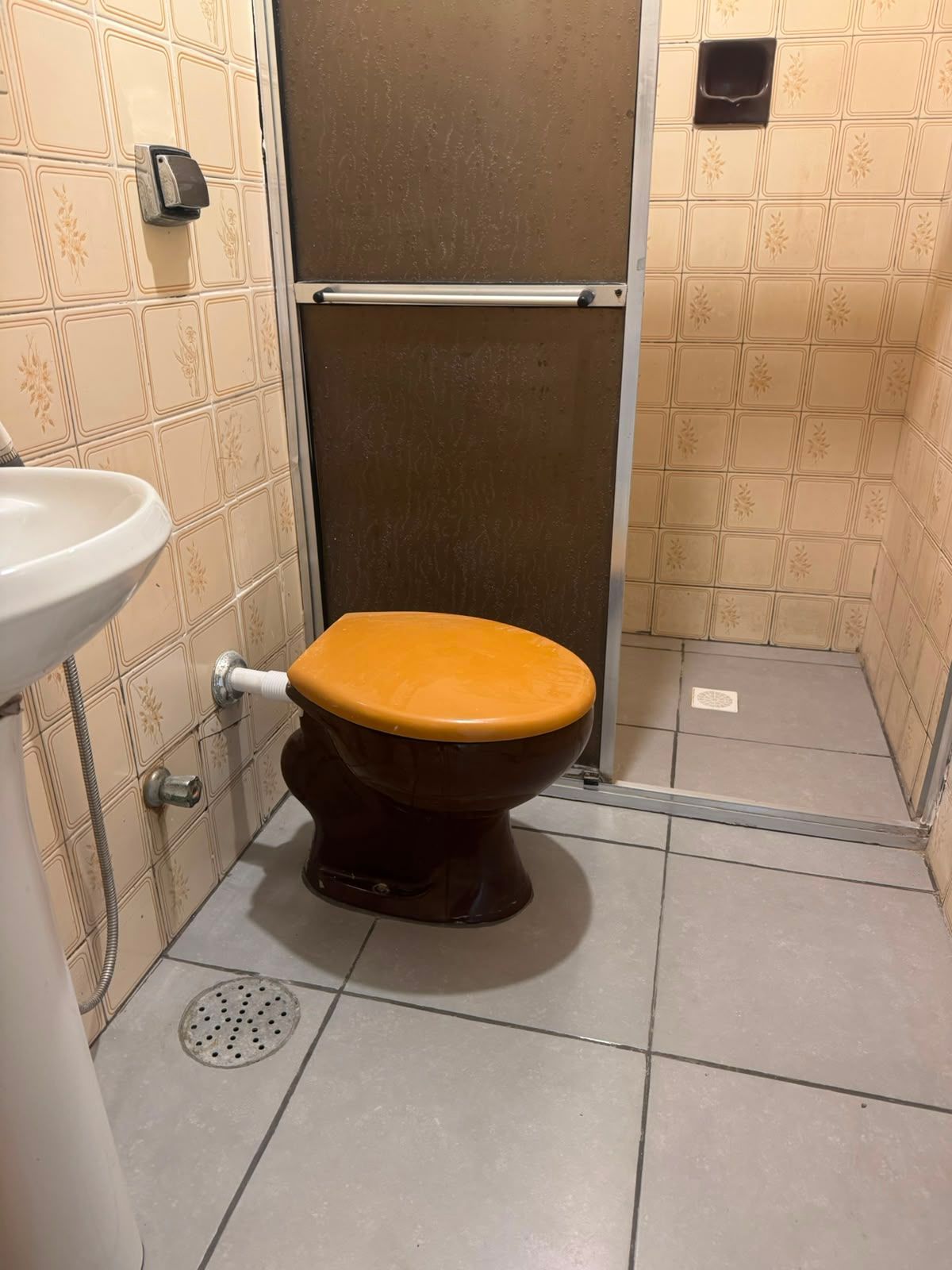 Apartamento, 2 quartos, 57 m² - Foto 13