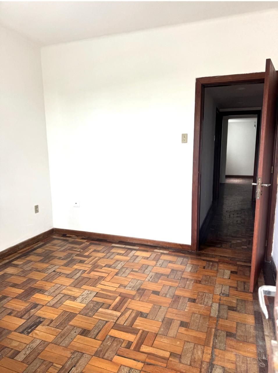 Dorm 3