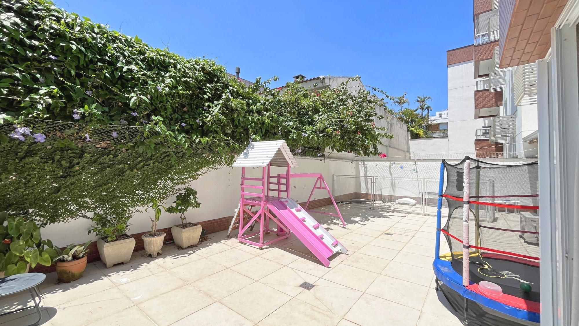 Depósito-Galpão-Armazém à venda com 2 quartos, 154m² - Foto 37