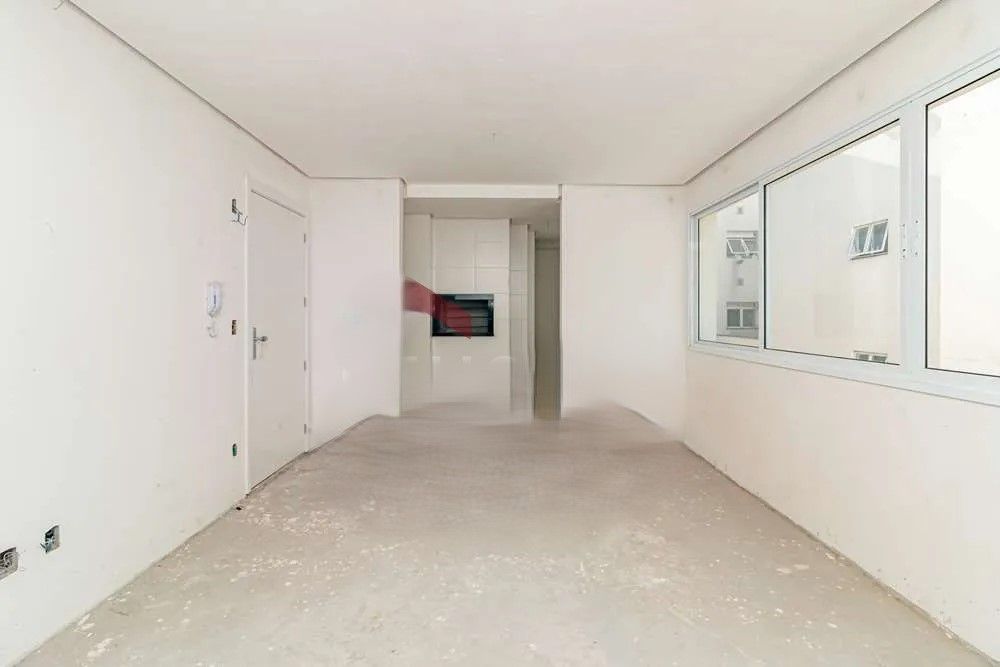 APARTAMENTO KOSERTIZ 2 DORMTORIOS — foto 4
