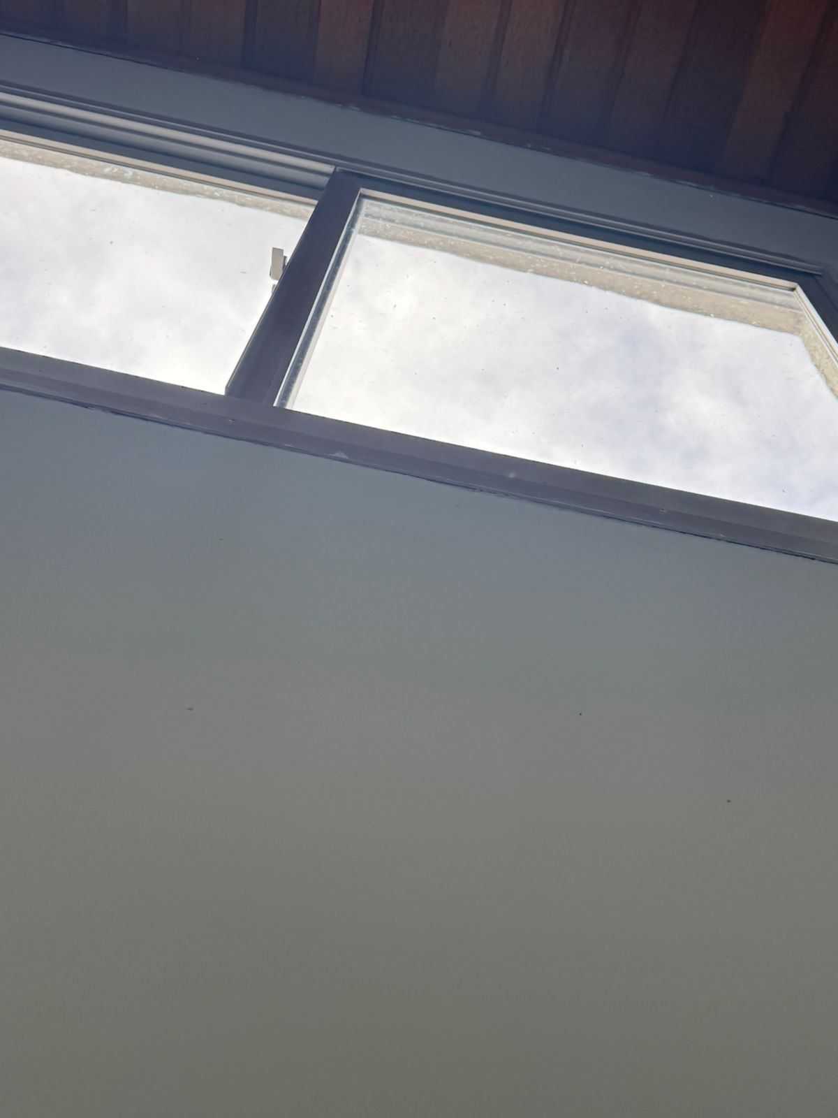 Apartamento, 2 quartos, 37 m² - Foto 19