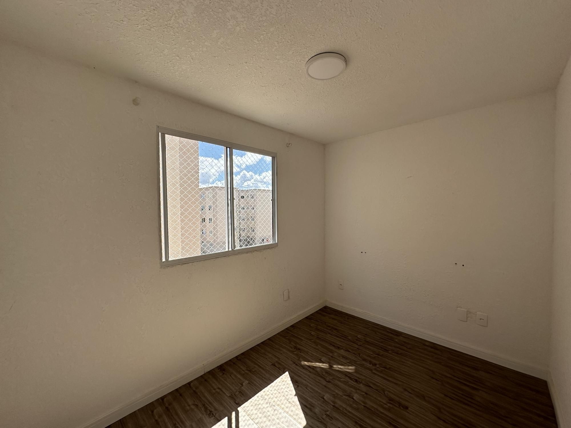 Apartamento à venda com 2 quartos, 40m² - Foto 12