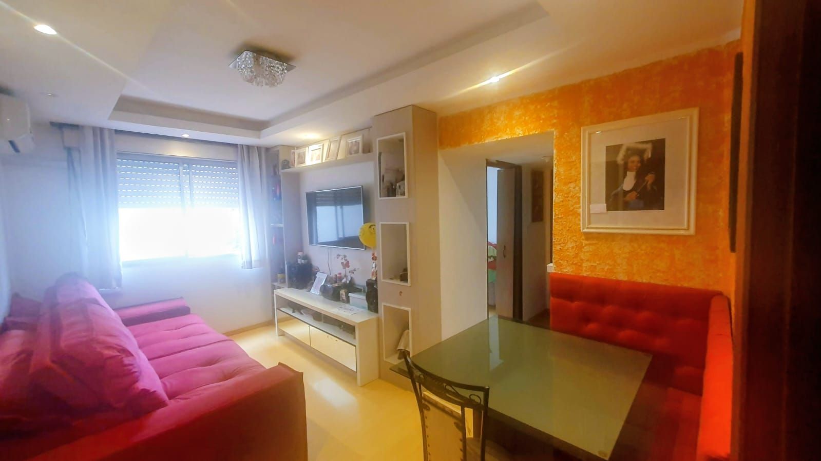 SALA