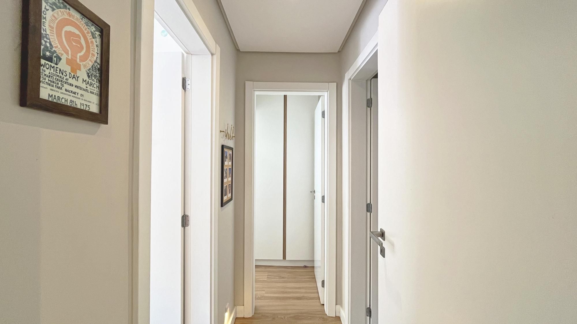 Depósito-Galpão-Armazém à venda com 2 quartos, 154m² - Foto 23
