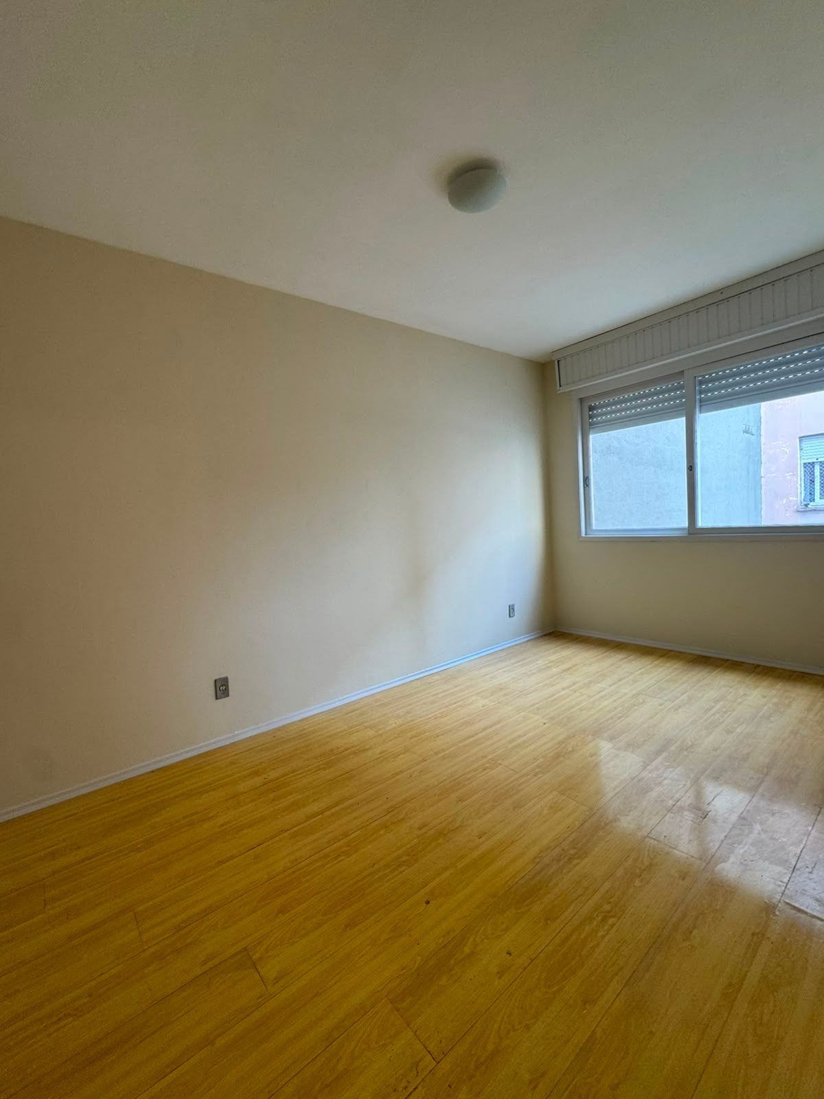 Apartamento, 2 quartos, 57 m² - Foto 9
