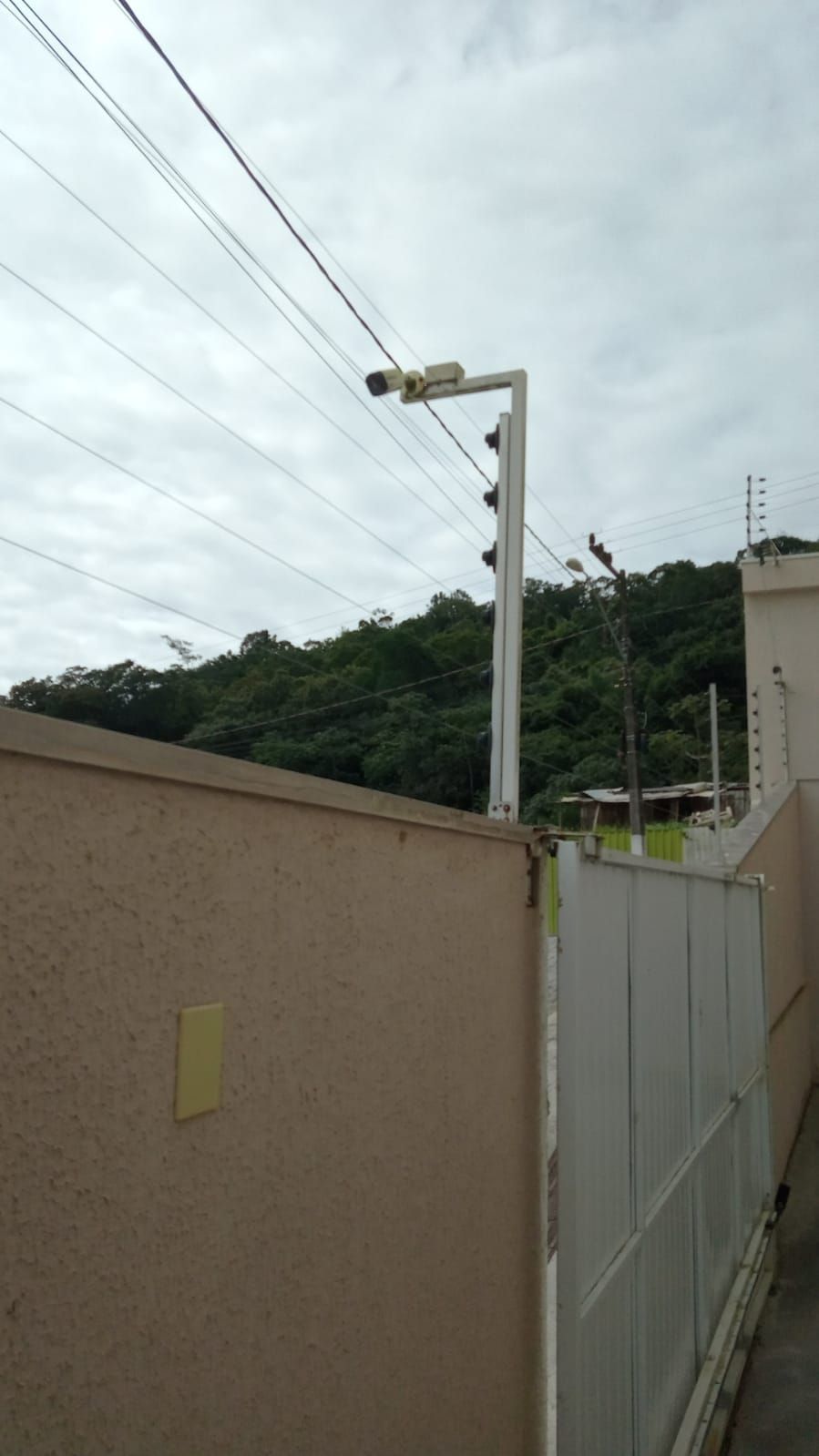 Cobertura à venda com 2 quartos, 111m² - Foto 36
